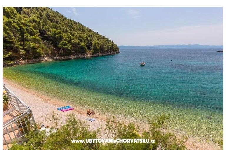 Apartamenty Tamaris – foto 16