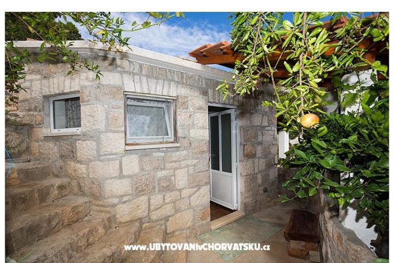 Apartamenty Tamaris – foto 17