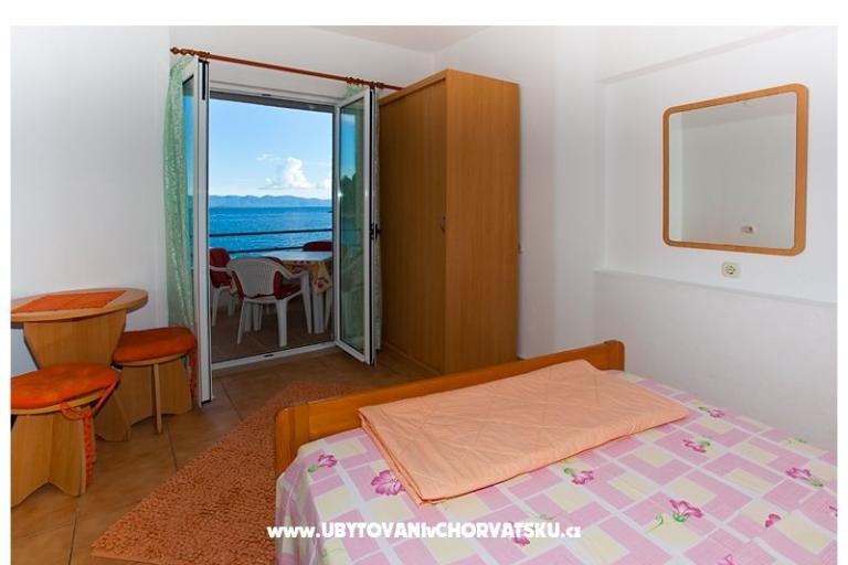 Apartamenty Tamaris – foto 5