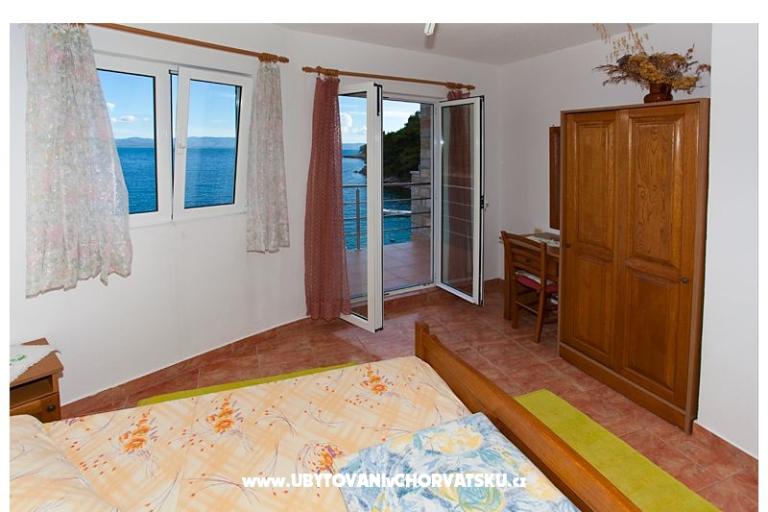 Apartamenty Tamaris – foto 6