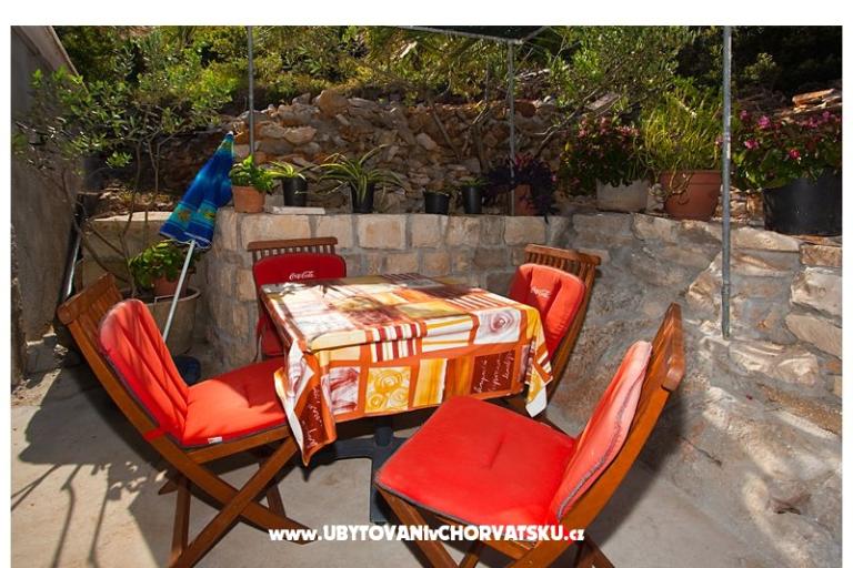 Apartamenty Tamaris – foto 9