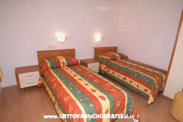 Apartamenty Villa Oleandri – foto 5