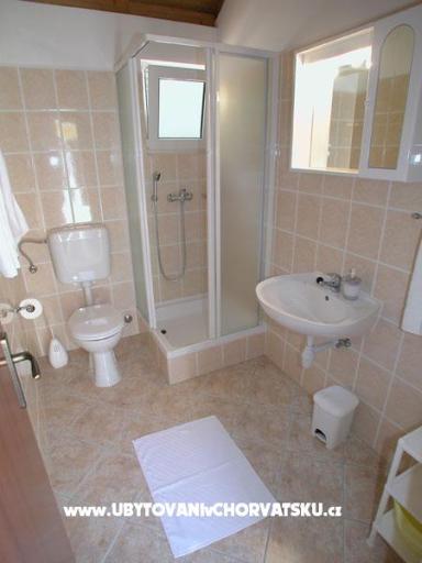 Apartamenty Villa Oleandri – foto 7