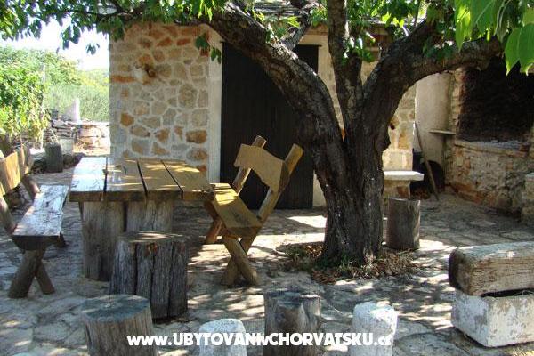 Apartamenty Villa Oleandri – foto 8