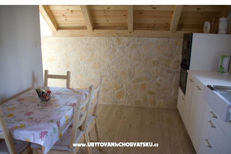 Apartamenty Vini i Ivana – foto 10