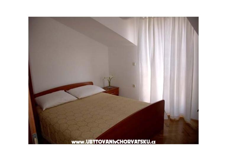Apartamenty Vini i Ivana – foto 11