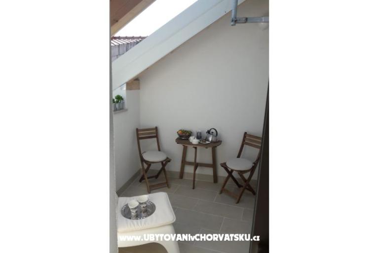 Apartamenty Vini i Ivana – foto 12