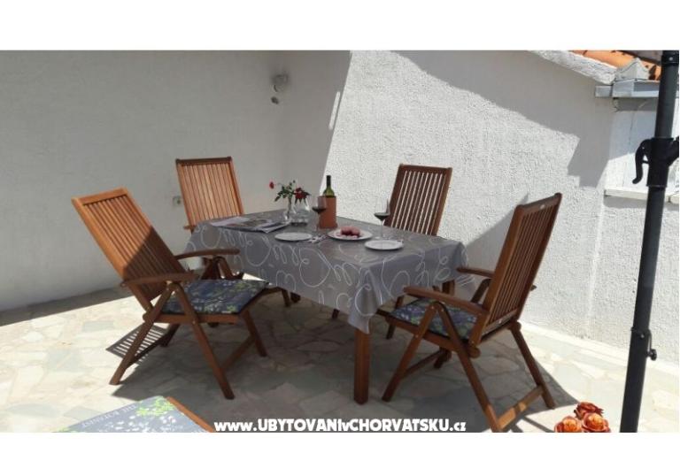 Apartamenty Vini i Ivana – foto 14
