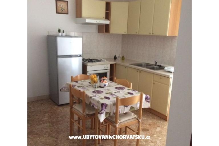 Apartamenty Vini i Ivana – foto 15