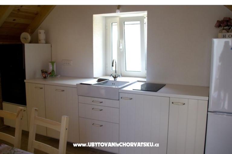Apartamenty Vini i Ivana – foto 16