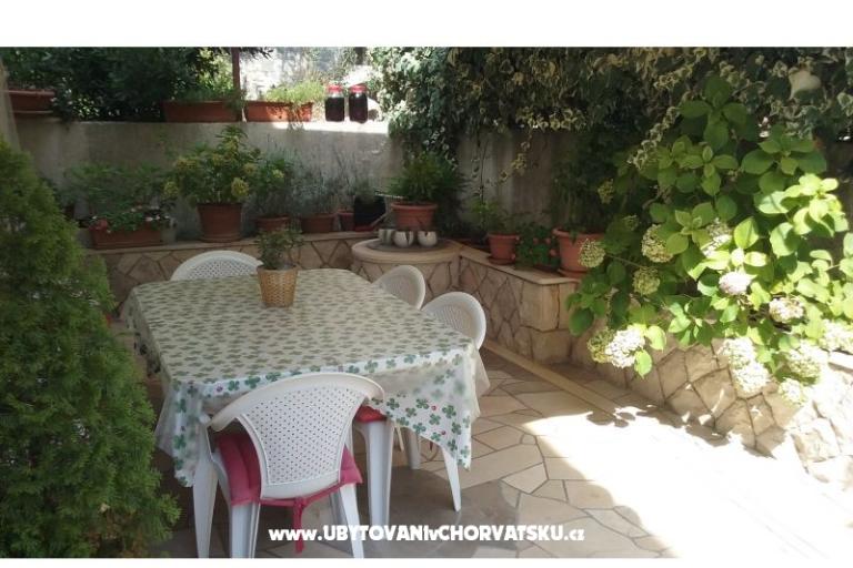 Apartamenty Vini i Ivana – foto 18