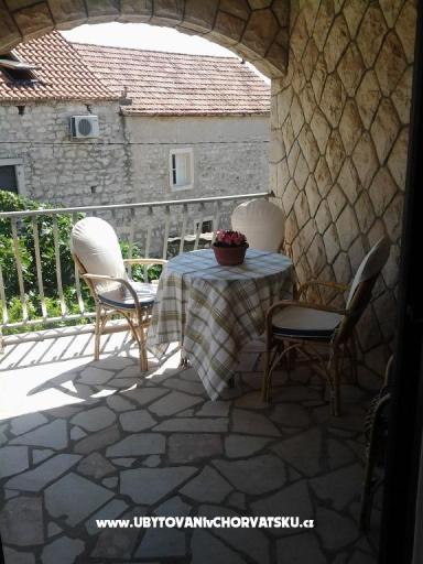 Apartamenty Vini i Ivana – foto 3