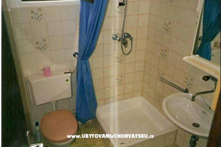 Apartamenty Vucelić – foto 5