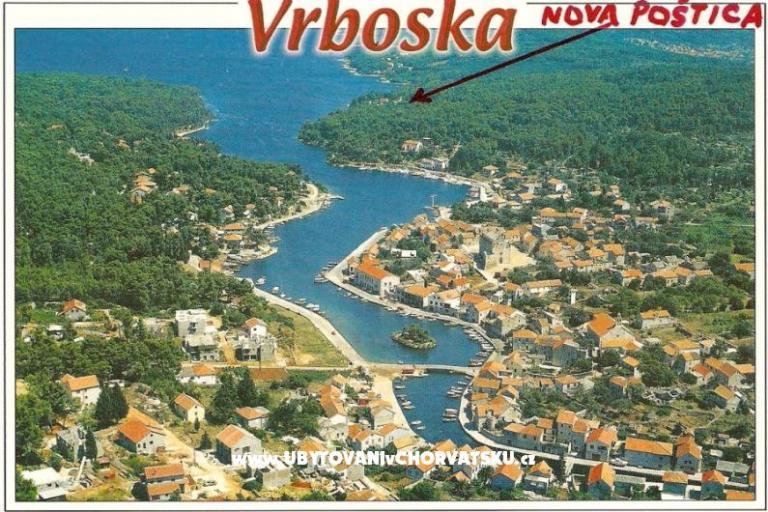 Apartamenty Vucelić – foto 8