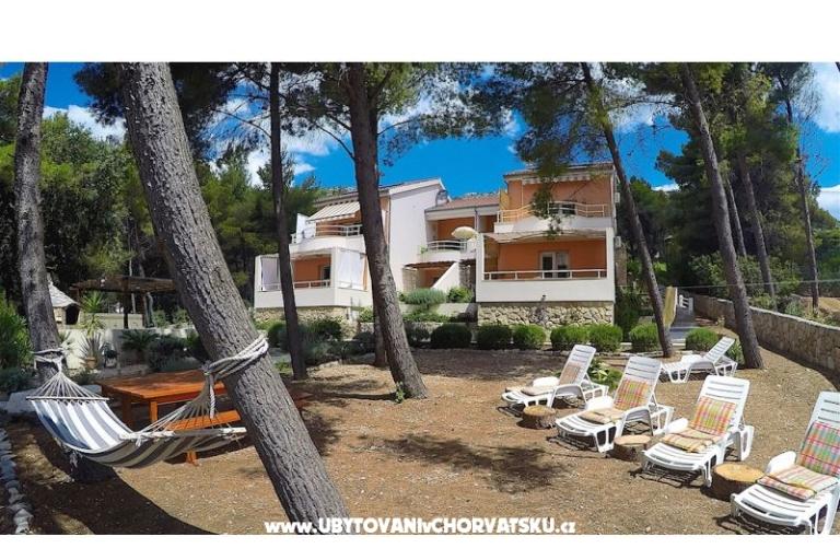 Apartamenty Deveron – foto 11