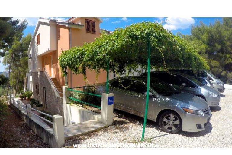 Apartamenty Deveron – foto 12