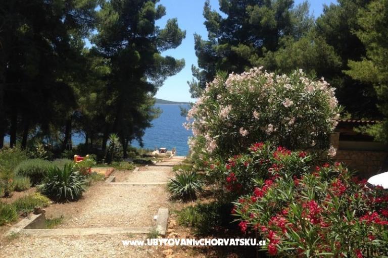 Apartamenty Deveron – foto 13