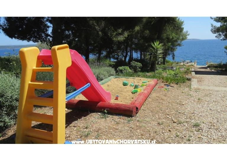 Apartamenty Deveron – foto 17