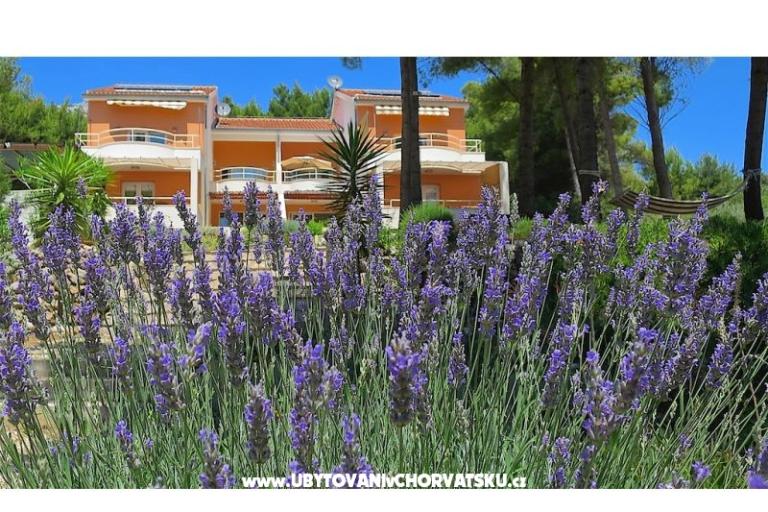 Apartamenty Deveron – foto 2