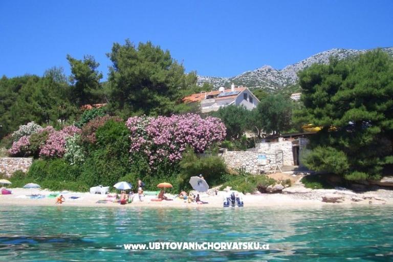 Apartamenty Deveron – foto 8