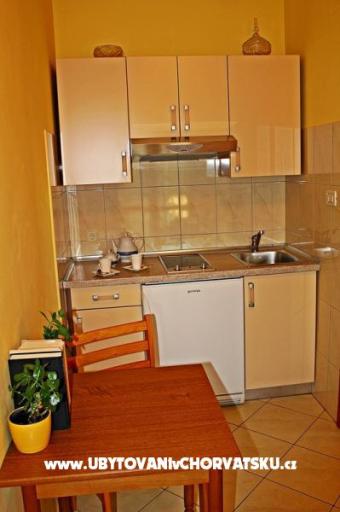 Apartamenty  IDA – foto 12