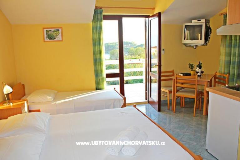 Apartamenty  IDA – foto 3