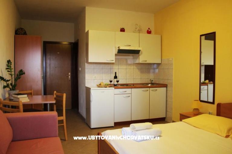 Apartamenty  IDA – foto 5