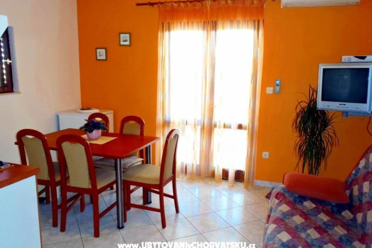 Apartamenty  IDA – foto 6