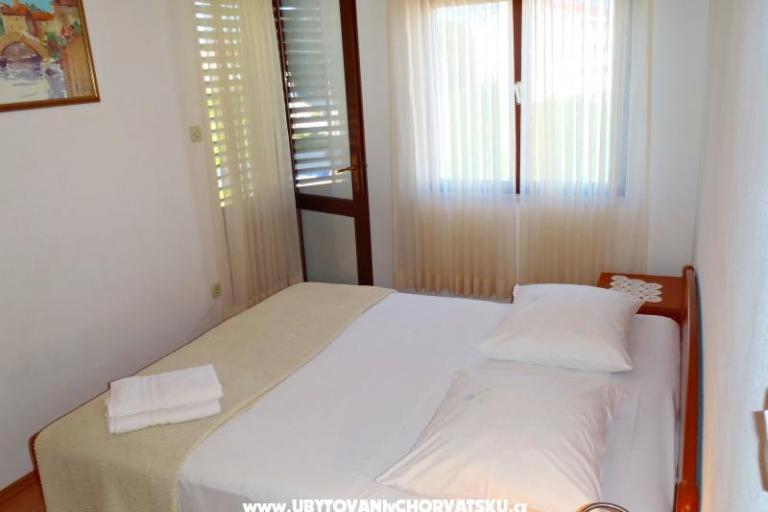 Apartamenty  IDA – foto 7