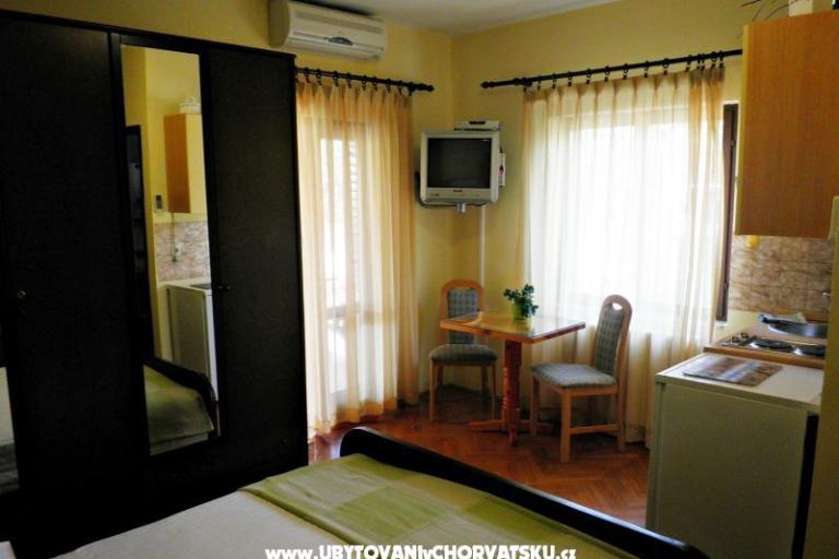 Apartamenty  IDA – foto 9