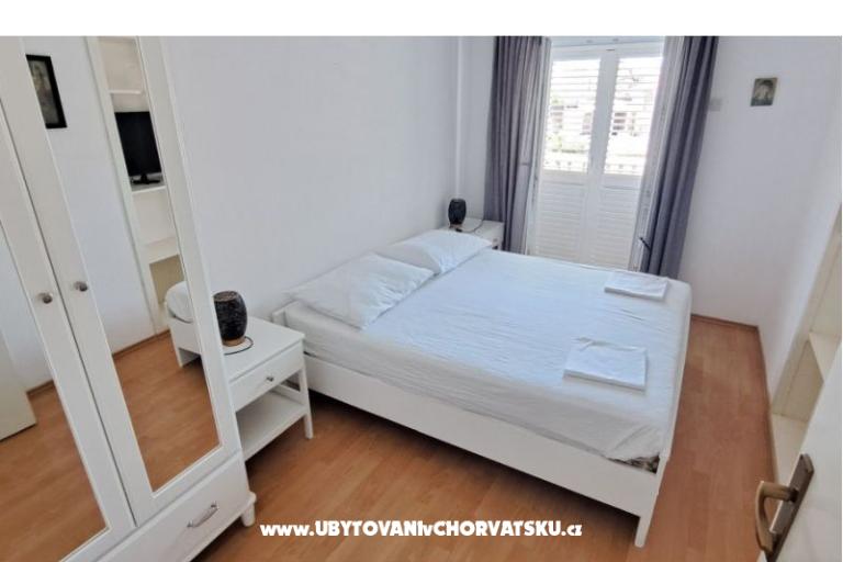 Apartamenty  Mate Slavic – foto 10