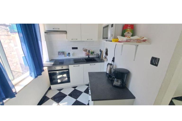 Apartamenty  Mate Slavic – foto 12