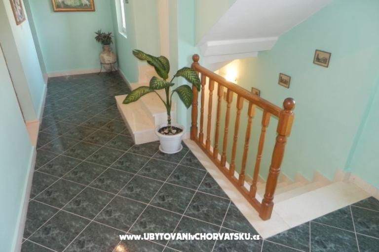 Apartamenty  Mate Slavic – foto 14