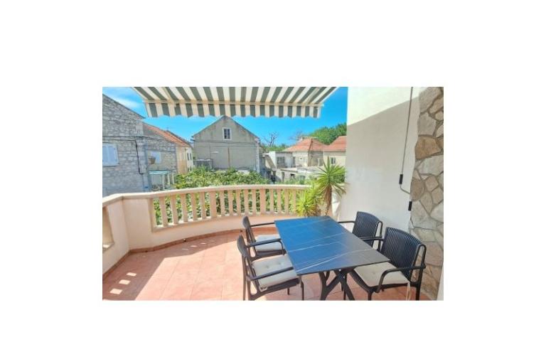 Apartamenty  Mate Slavic – foto 16