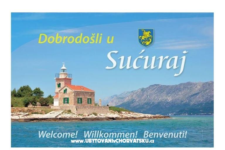Apartamenty  Mate Slavic – foto 17