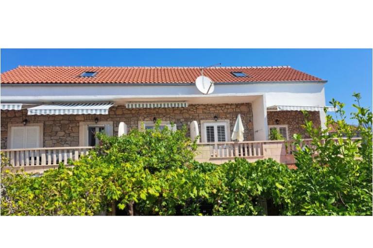 Apartamenty  Mate Slavic – foto 4