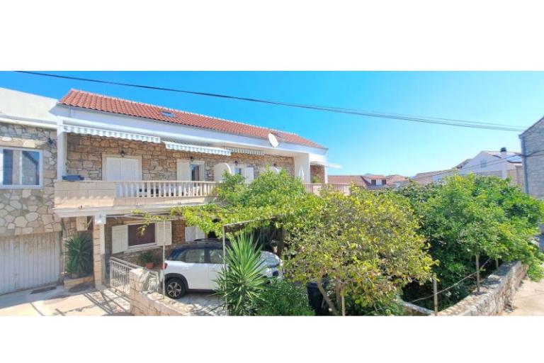 Apartamenty  Mate Slavic – foto 6