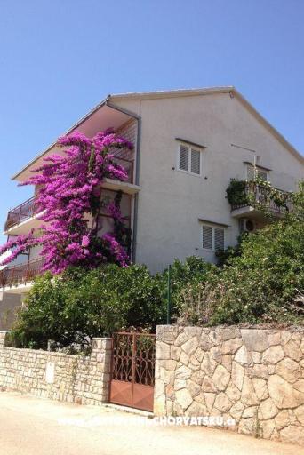 Apartament Lazaneo Tomislav – foto 2