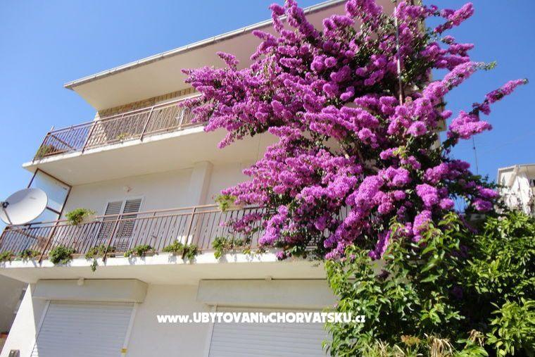 Apartament Lazaneo Tomislav – foto 3