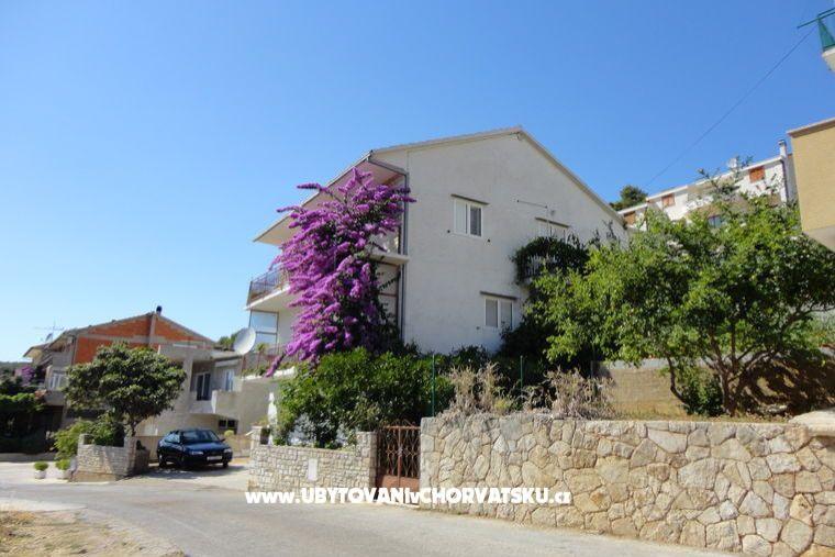 Apartament Lazaneo Tomislav – foto 4