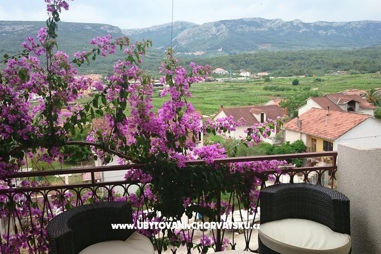 Apartament Lazaneo Tomislav – foto 6