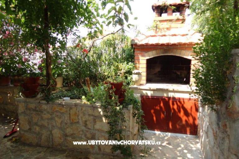 Apartament Lazaneo Tomislav – foto 7