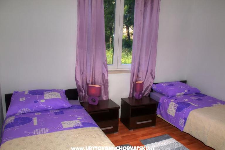 Apartament Marnija – foto 2