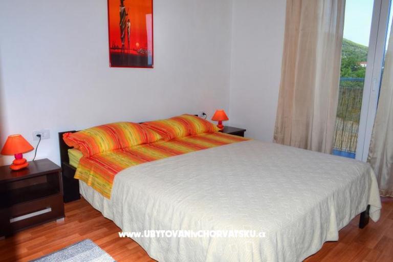 Apartament Marnija – foto 6