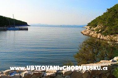Apartament Stiniva – foto 5