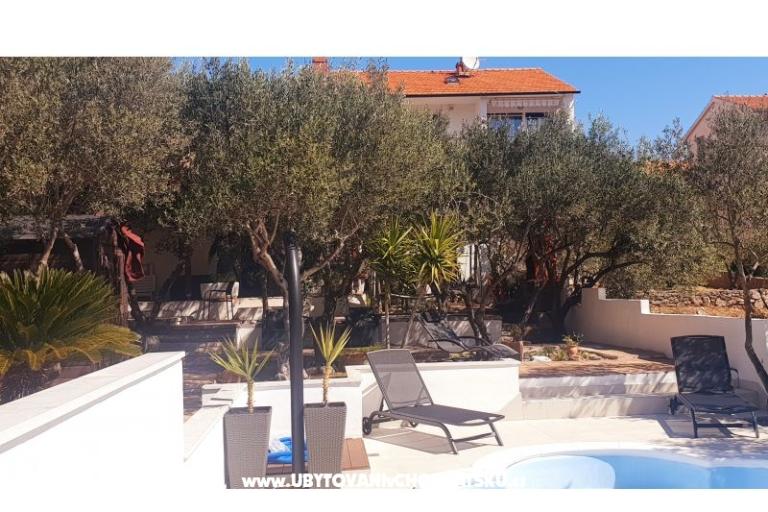 Apartament Tihana – foto 2