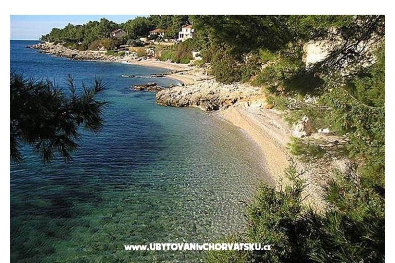 Apartamenty Bogović – foto 10