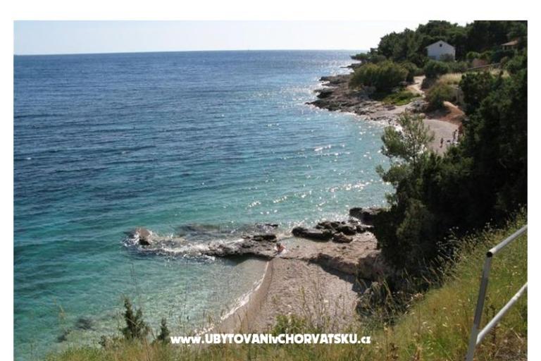Apartamenty Bogović – foto 11