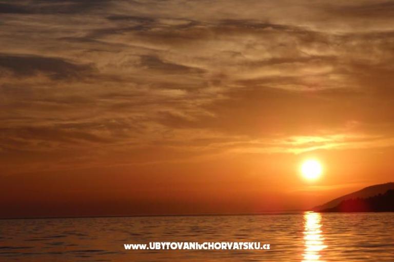 Apartamenty Bogović – foto 13