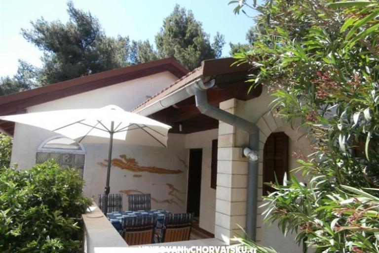 Apartamenty Bogović – foto 2